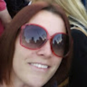 Meet your Posher, Colleen